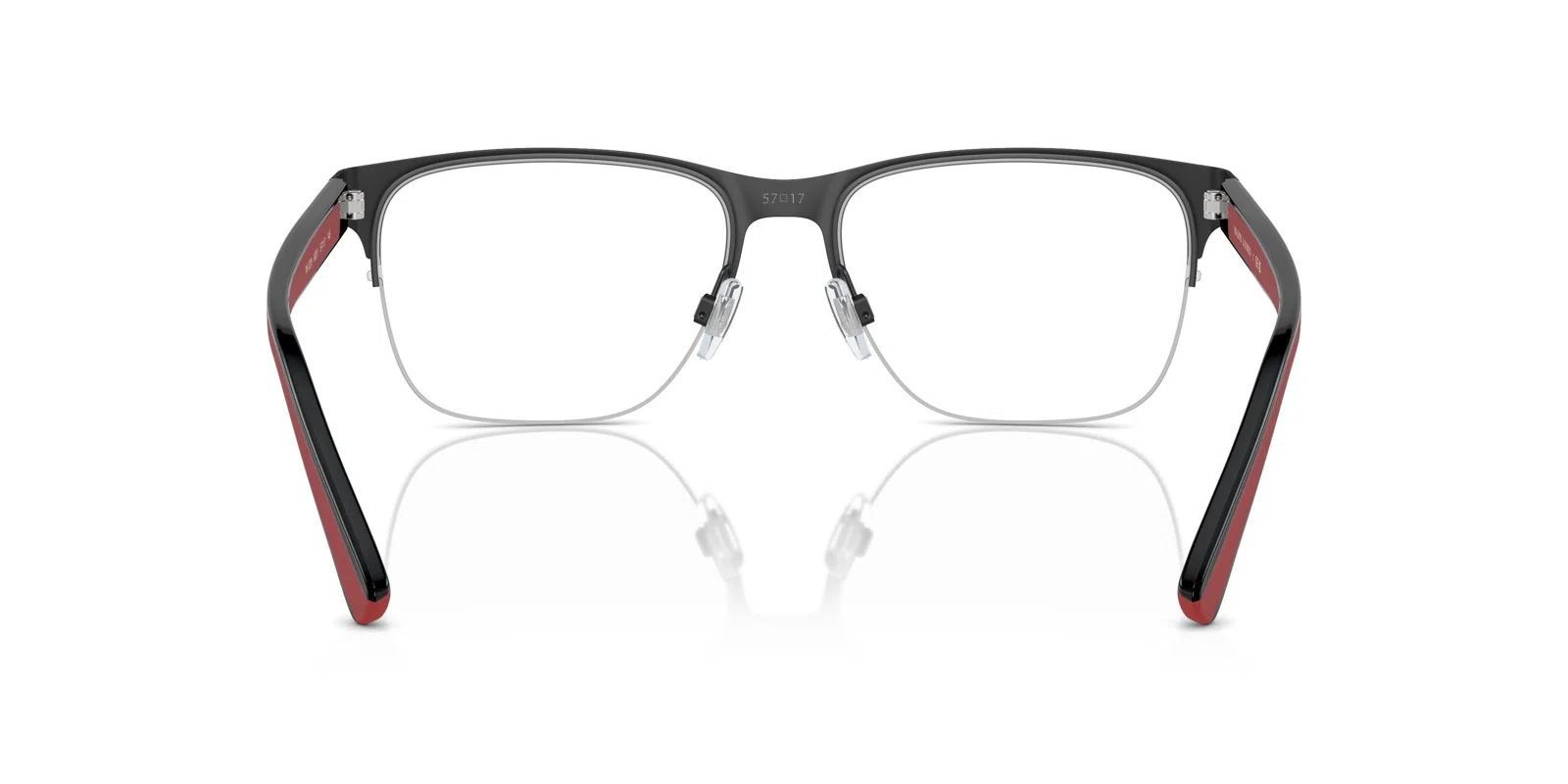Polo 1228 Eyeglasses - view 22